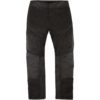 Stock image of Icon Motorcycle Contra2 Mesh Pants product