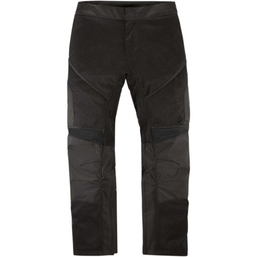 Icon Motorcycle Contra2 Mesh Pants