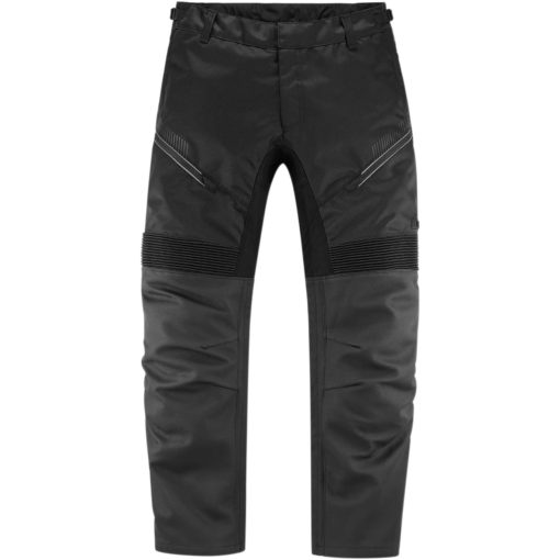 Icon Motorcycle Contra2 Pants