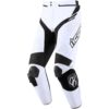 Stock image of Icon Motorcycle Hypersport 2 Prime Pants product