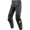 Stock image of Icon Motorcycle Hypersport Pants product