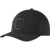 Stock image of Icon Motorcycle ICON 1000 Tech Hat product