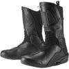 Stock image of Icon Motorcycle Joker Boots product