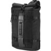 Stock image of Icon Motorcycle Slingbag Backpack product