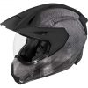 icon アイコン / VARIANT PRO CONSTRUCT Icon Motorcycle Variant Pro Construct Helmet – Richmond