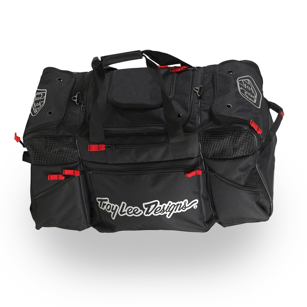 stock photo of Troy Lee Designs Gear Bag