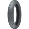 Stock image of Michelin Pilot Road 2 Tire product