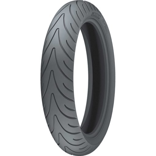 Michelin Pilot Road 2 Tire