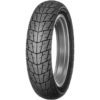 Stock image of Dunlop K330 Tire product