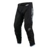 Stock image of Troy Lee Designs GP Pant Camo Green / Black product