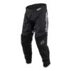 Stock image of Troy Lee Designs GP Pant Camo White / Black product