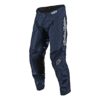Stock image of Troy Lee Designs GP Pant Mono Navy product