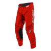 Stock image of Troy Lee Designs GP Pant Mono Red product