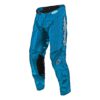 Stock image of Troy Lee Designs GP Pant Mono Ocean product