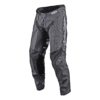 Stock image of Troy Lee Designs GP Pant Mono Gray product