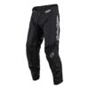 Stock image of Troy Lee Designs Youth GP Pant Mono Black product