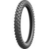 Stock image of Michelin StarCross 5 Medium Tire product