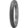 Stock image of Dunlop Trailmax Mission Tire product