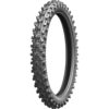 Stock image of Michelin StarCross 5 Sand Tire product