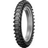 Stock image of Dunlop Geomax MX12 Tire product
