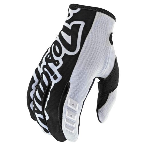 Troy Lee Designs Youth GP Glove Solid Black