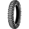 Stock image of Michelin Desert Race Tire product