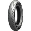 Stock image of Michelin Commander III Touring Tire product