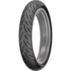 Stock image of Dunlop Sportmax GPR-300 Tire product