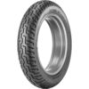 Stock image of Dunlop D404 Tire product