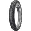 Stock image of Dunlop K81/TT100 Tire product