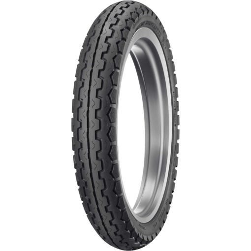Dunlop K81/TT100 Tire