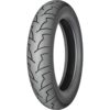 Stock image of Michelin Pilot Activ Tire product