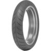 Stock image of Dunlop D423 Tire product