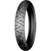 Stock image of Michelin Anakee III Tire product