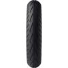 Stock image of Dunlop D250 Tire product