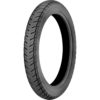Stock image of Michelin City Pro Tire product
