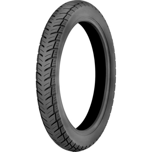 Michelin City Pro Tire