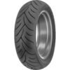 Stock image of Dunlop Scootsmart Tire product