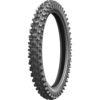 Stock image of Michelin StarCross 5 Soft Tire product