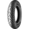 Stock image of Michelin City Grip Tire product