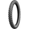 Stock image of Michelin StarCross 5 Mini Tire product