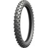 Stock image of Michelin Enduro Medium Tire product