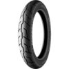 Stock image of Michelin Scorcher 31 Tire product