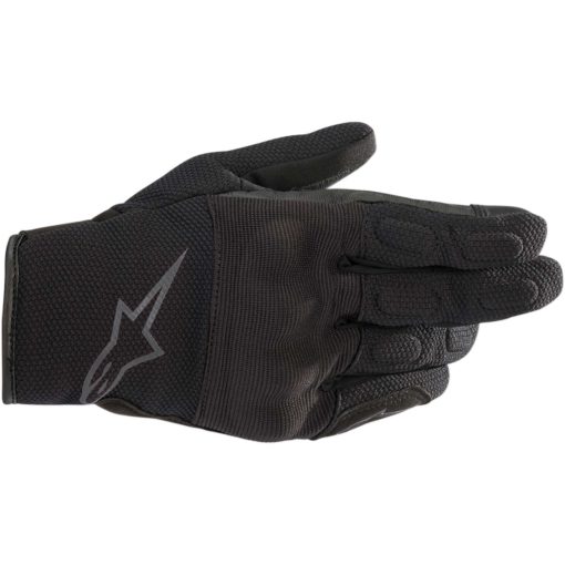Alpinestars Women’s-Max Gloves Motorcycle Street Gloves