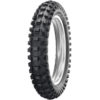 Stock image of Dunlop Geomax AT81 EX Tire product