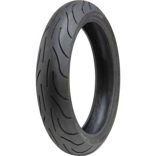 ab6d-572a9181b478c