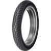 Stock image of Dunlop K591 Tire product