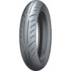Stock image of Michelin Power Pure SC Tire product