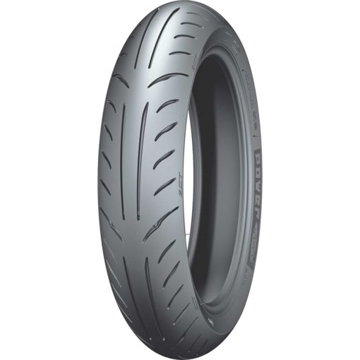 Michelin Power Pure SC Tire