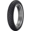 Stock image of Dunlop Elite 3 Tire product